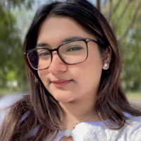 Kanishka Chadha