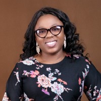 Sefunmi Akinwumi