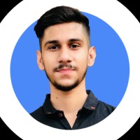 Muneeb Ul Hassan