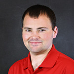 Russell Gamble, Pga