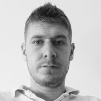 Tomo Filipović