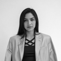 Erika Gracia V.