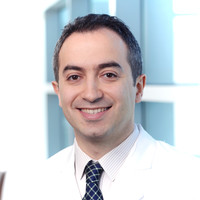 Samir Babayev, MD, FACOG