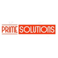 Prime Global