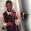 Damon Ellis