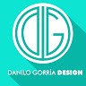 Danilo Gorria