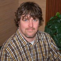 Matt Nichols