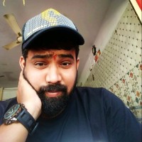 Uday Kiran