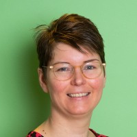 Anneke Kroeze