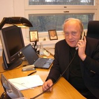 Sven-Erik Andersson