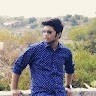 Chetan Kumar