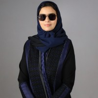 Afnan A Alqahtani