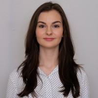 Barbora B.