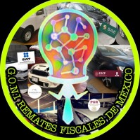 OPERADORA GONI DE MEXICO