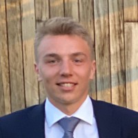 Sander Sønsterud
