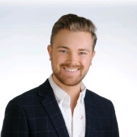 Brett Webster, P.Eng.