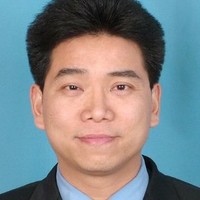 李元君