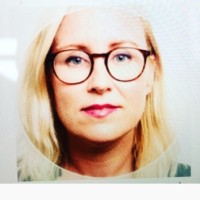 Emma Davies