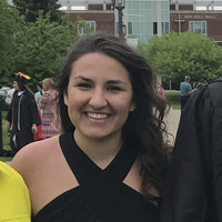 Nicole Davis