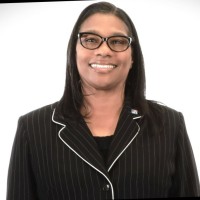 Jeanette Dunn-Charles