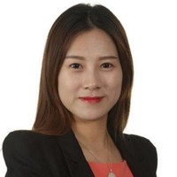 Siwei Lu