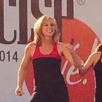 Nancy Brady
