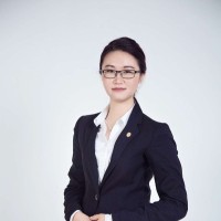Lisa Zhang