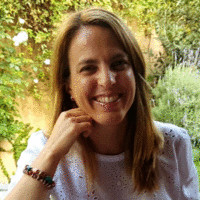 Ana Carolina Engler