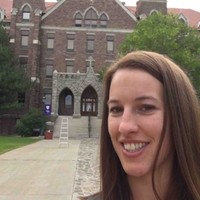 Colleen Gambill