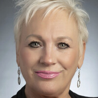 Renada Steurer