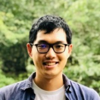 William Yuan