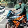 Crush Boi_Rider