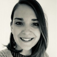 Mathilde Brulin Broustaut