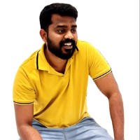Suzi Thiru K Stp