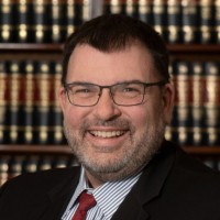 Edward C. 