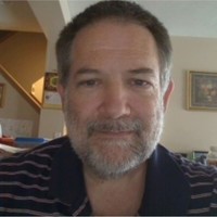 Dan Thaden