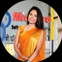 Sakshi Meshram