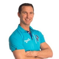 Frank Broers