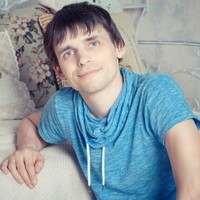 Alexandr Burtsev