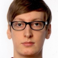 Daniel Käs
