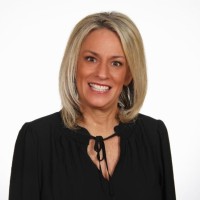 Carolyn Feldott