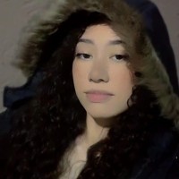 Nicolly Santos