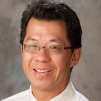 Timothy Tsang