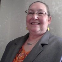 Stephanie McKnight
