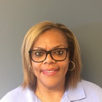 Candace Williams, Safety Management