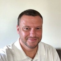 James Wellmeier