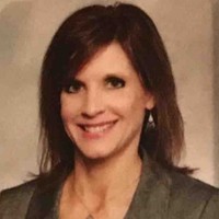 Stacey Wunsch