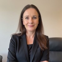 Sandra Cottrell