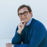 Angelo Garini