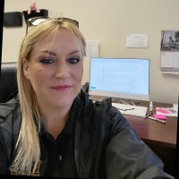Jessica Pfeilsticker